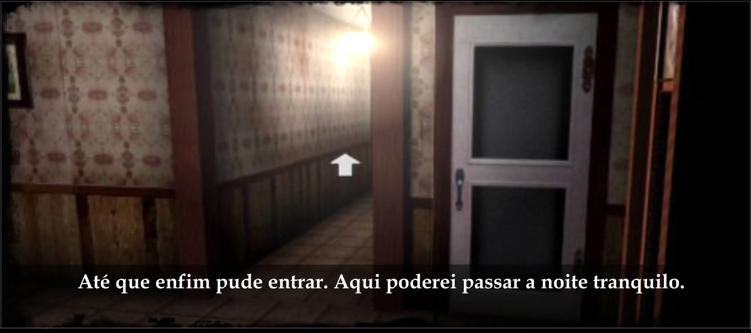 Captura 3